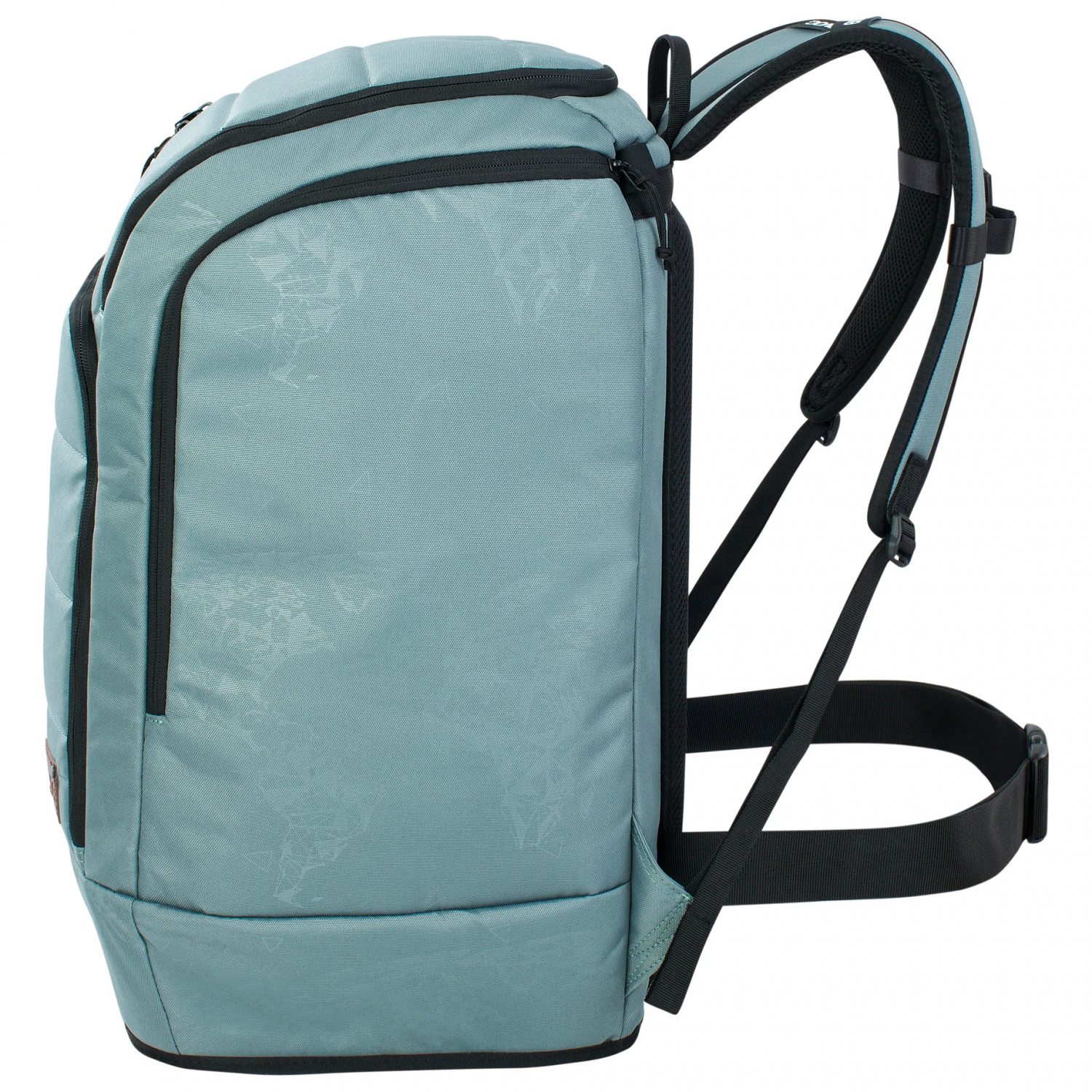Evoc Gear Backpack 60 - Travel Backpack - Image 3