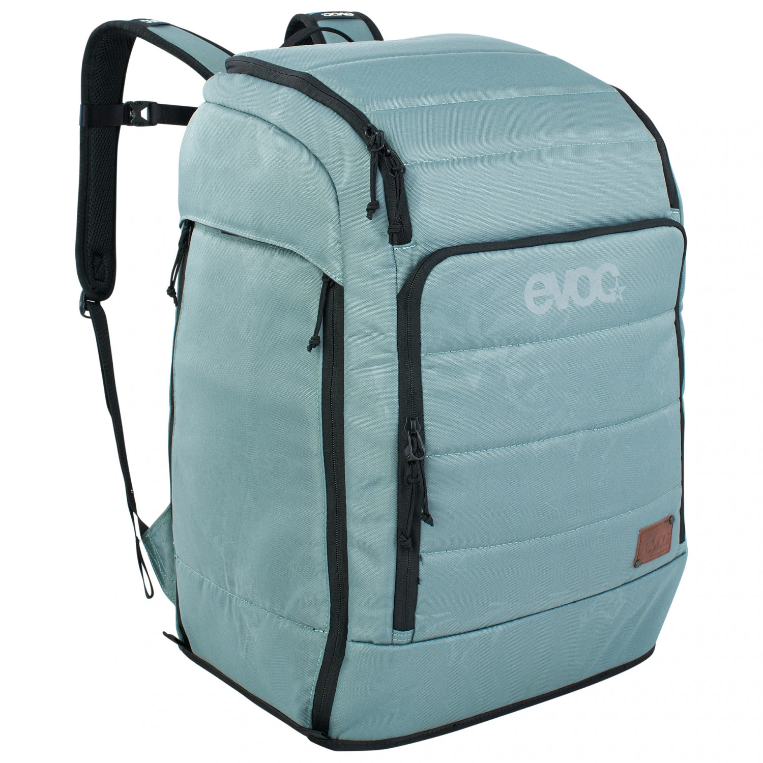 Evoc Gear Backpack 60 - Travel Backpack