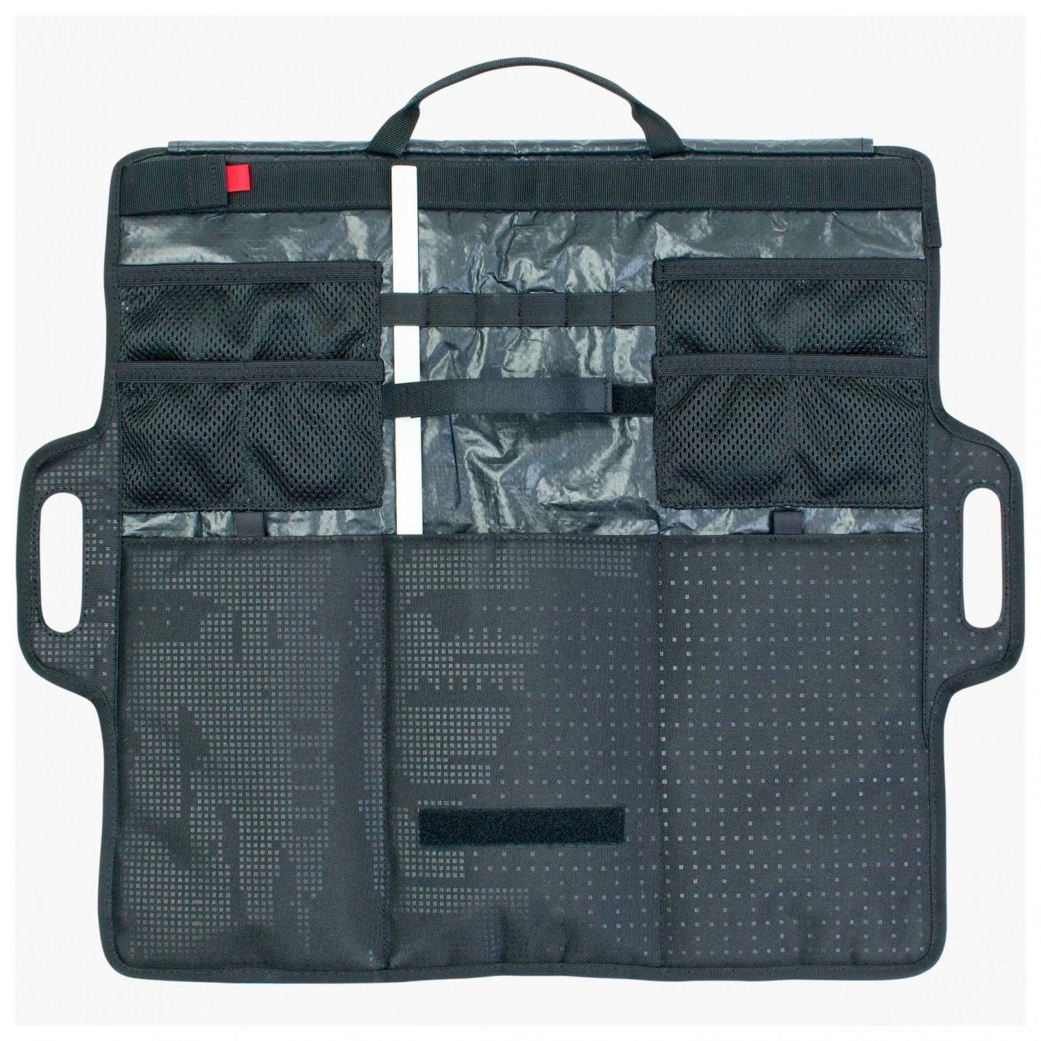 Evoc Gear Wrap - Battery Bag - Image 2
