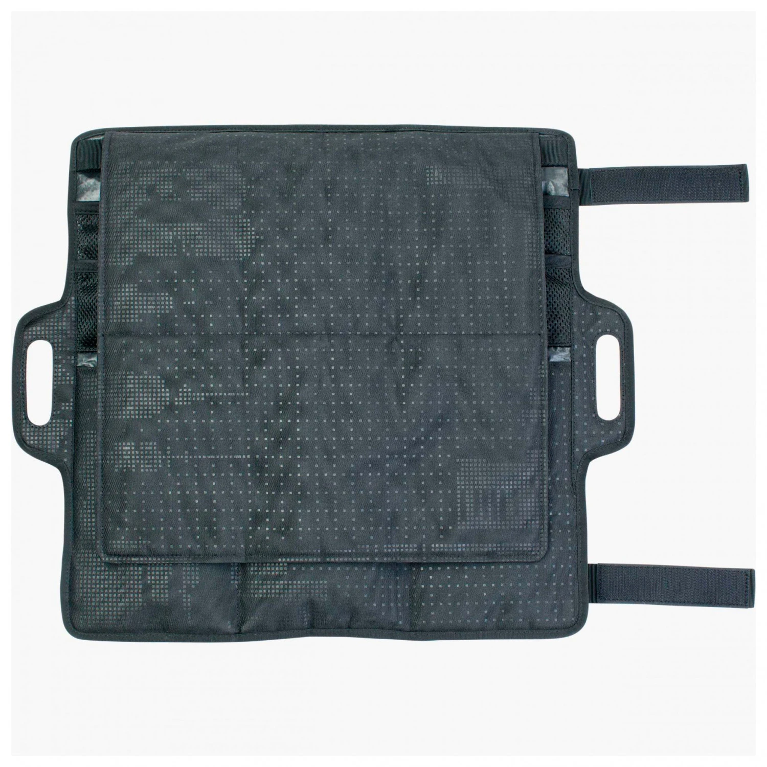 Evoc Gear Wrap - Battery Bag - Image 5