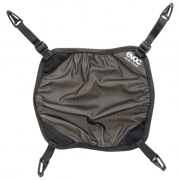 Evoc Helmet Holder - Helmet Carrier