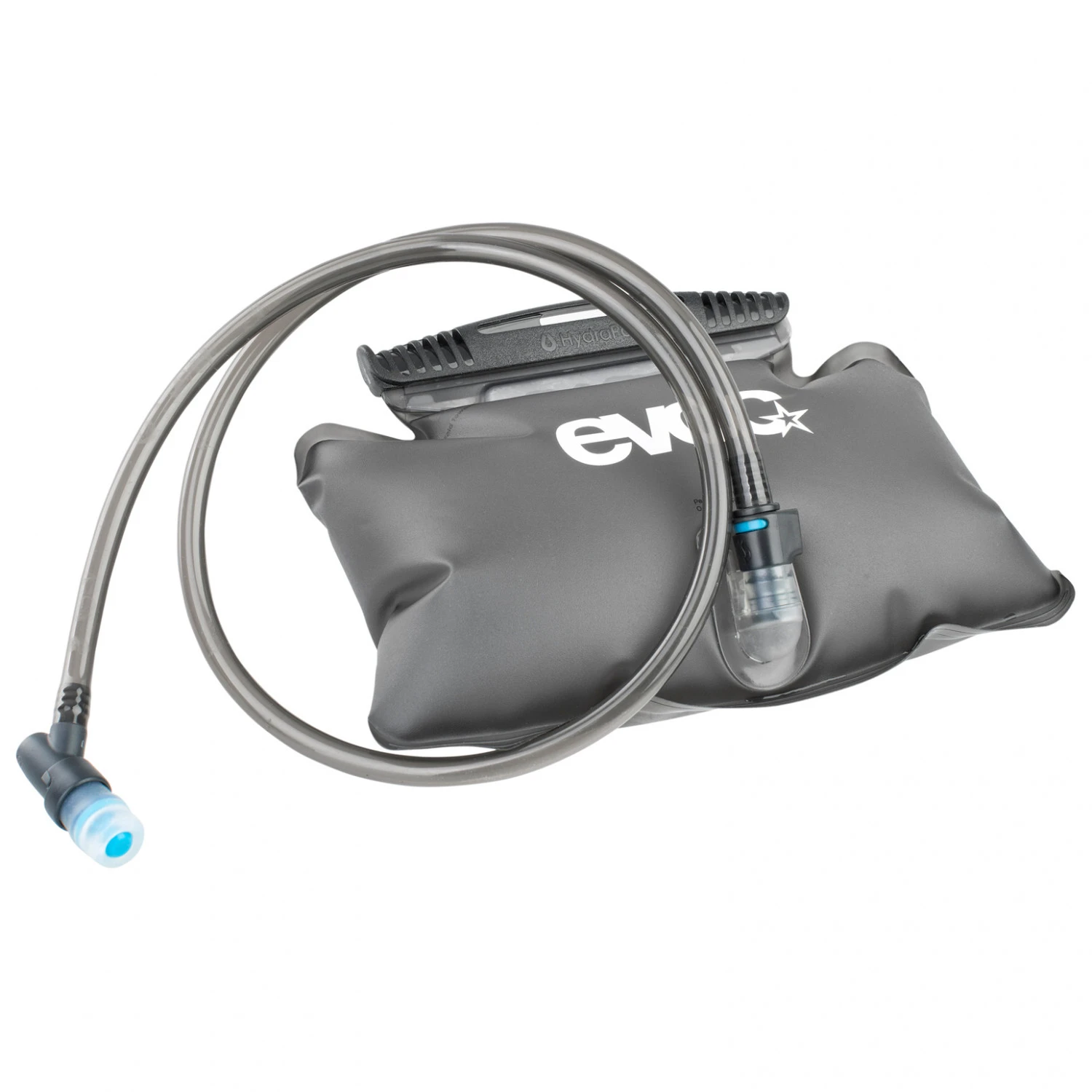 Evoc Hip Pack Hydration Bladder 1,5 - Hydration System - Image 2