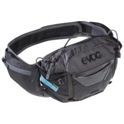 Evoc Hip Pack Pro 3L - Hip Bag