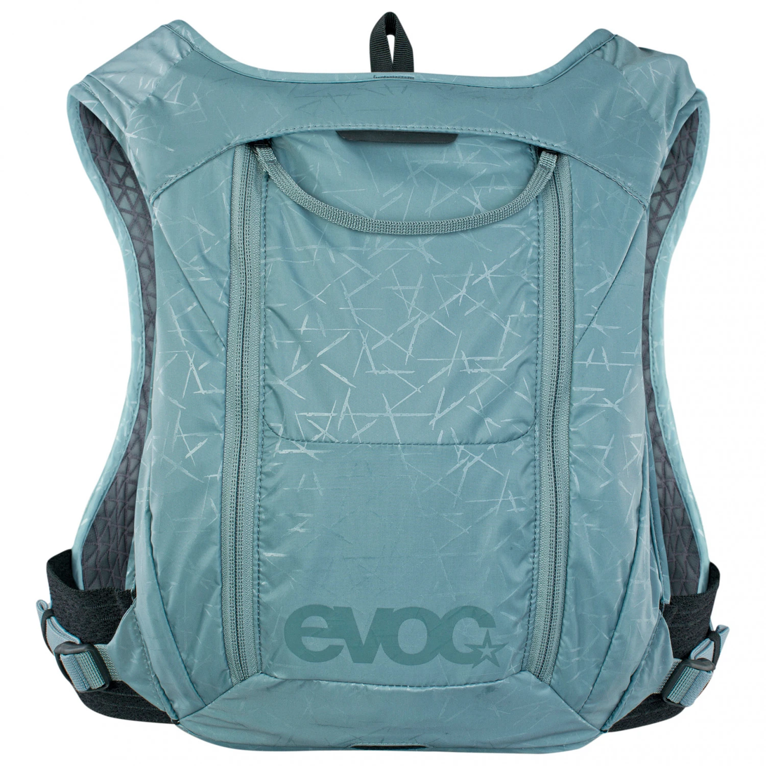 Evoc Hydro Pro 3 - Hydration Backpack - Image 4