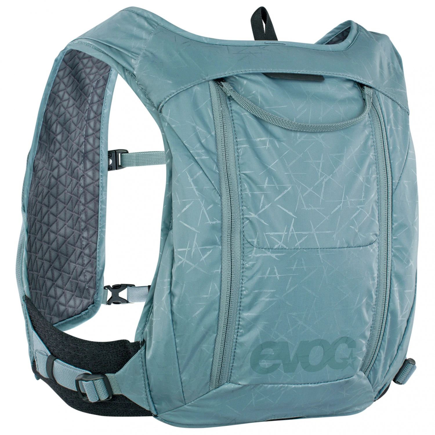 Evoc Hydro Pro 3 - Hydration Backpack - Image 5