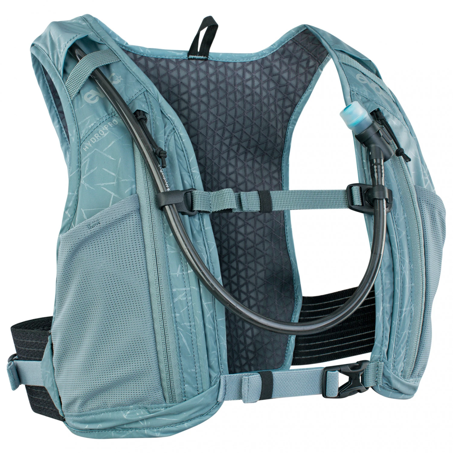 Evoc Hydro Pro 3 - Hydration Backpack