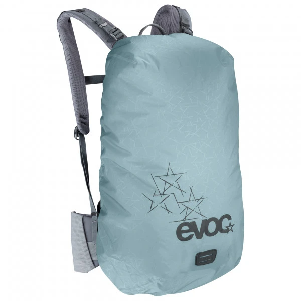 Evoc Raincover Sleeve 25-45L - Rain Cover