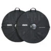 Evoc Road Bike Wheel Case - Bike Cover