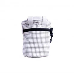 Evolv Canvas Chalk Bag - Chalk Bag