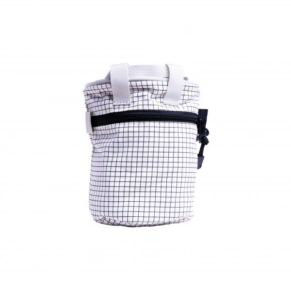 Evolv Canvas Chalk Bag - Chalk Bag