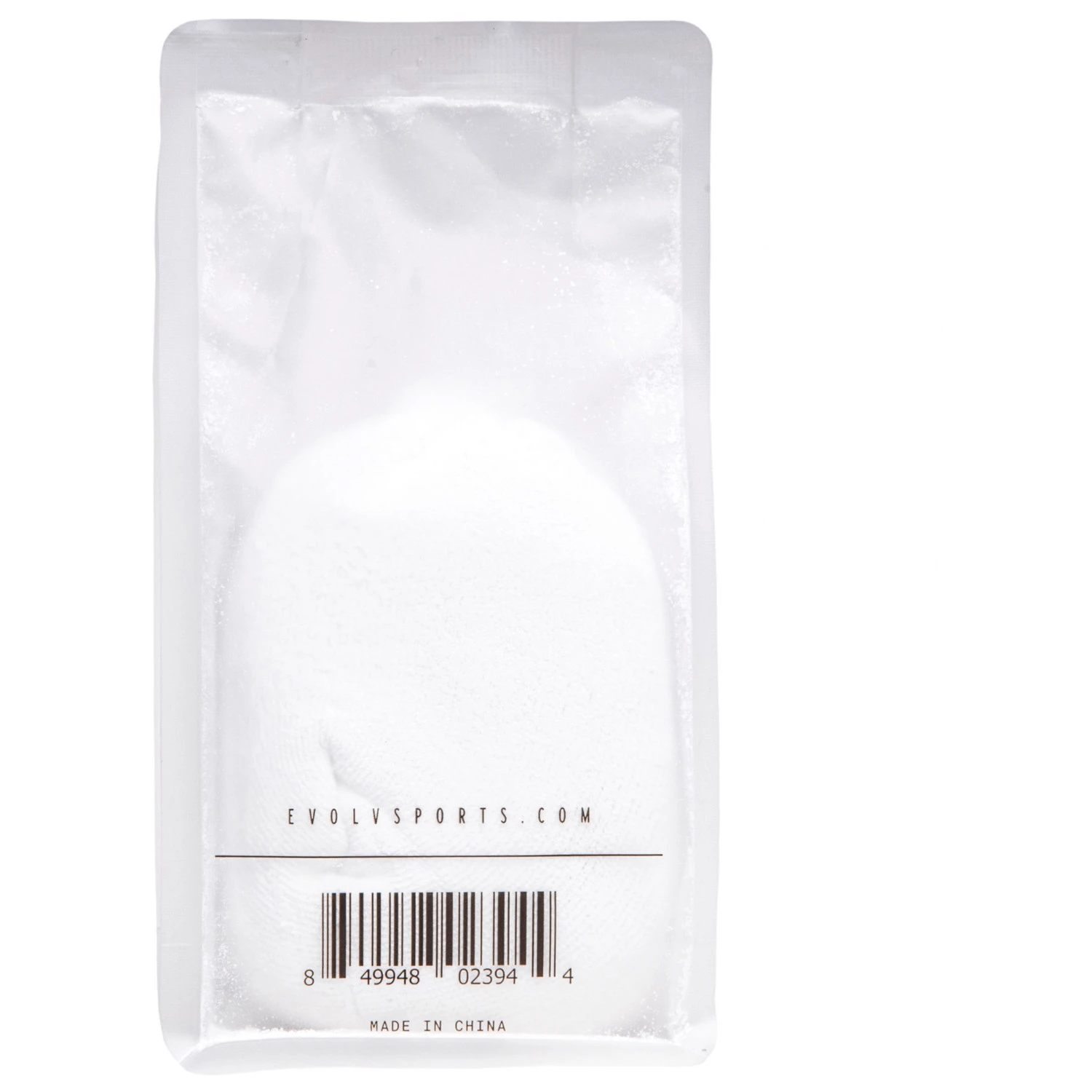 Evolv Chalk Ball (Refillable) - Chalk - Image 2