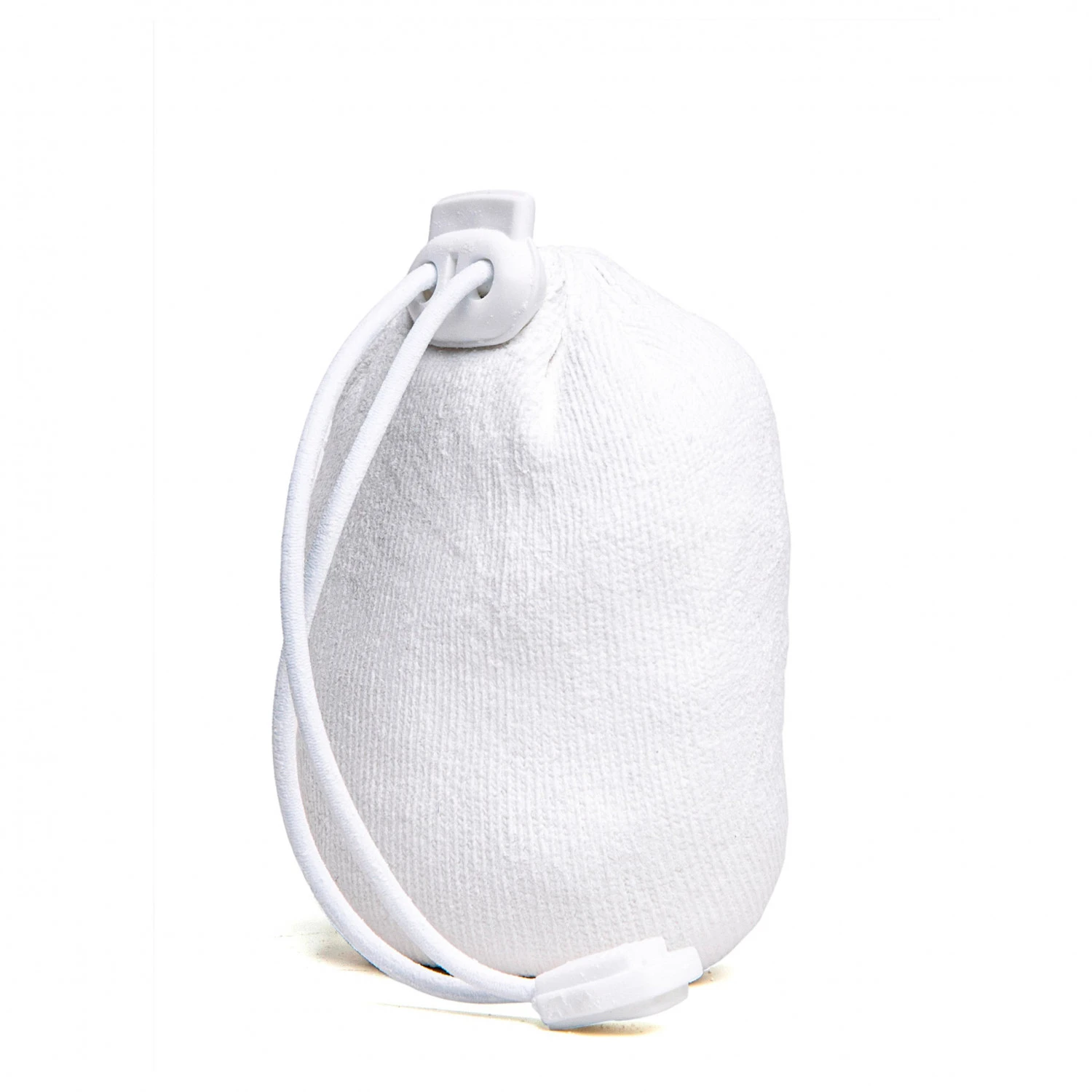 Evolv Chalk Ball (Refillable) - Chalk - Image 4