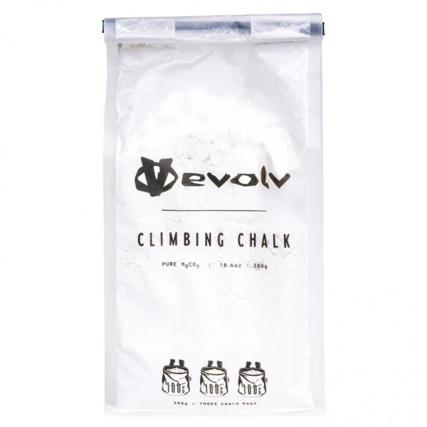 Evolv Chalk - Chalk