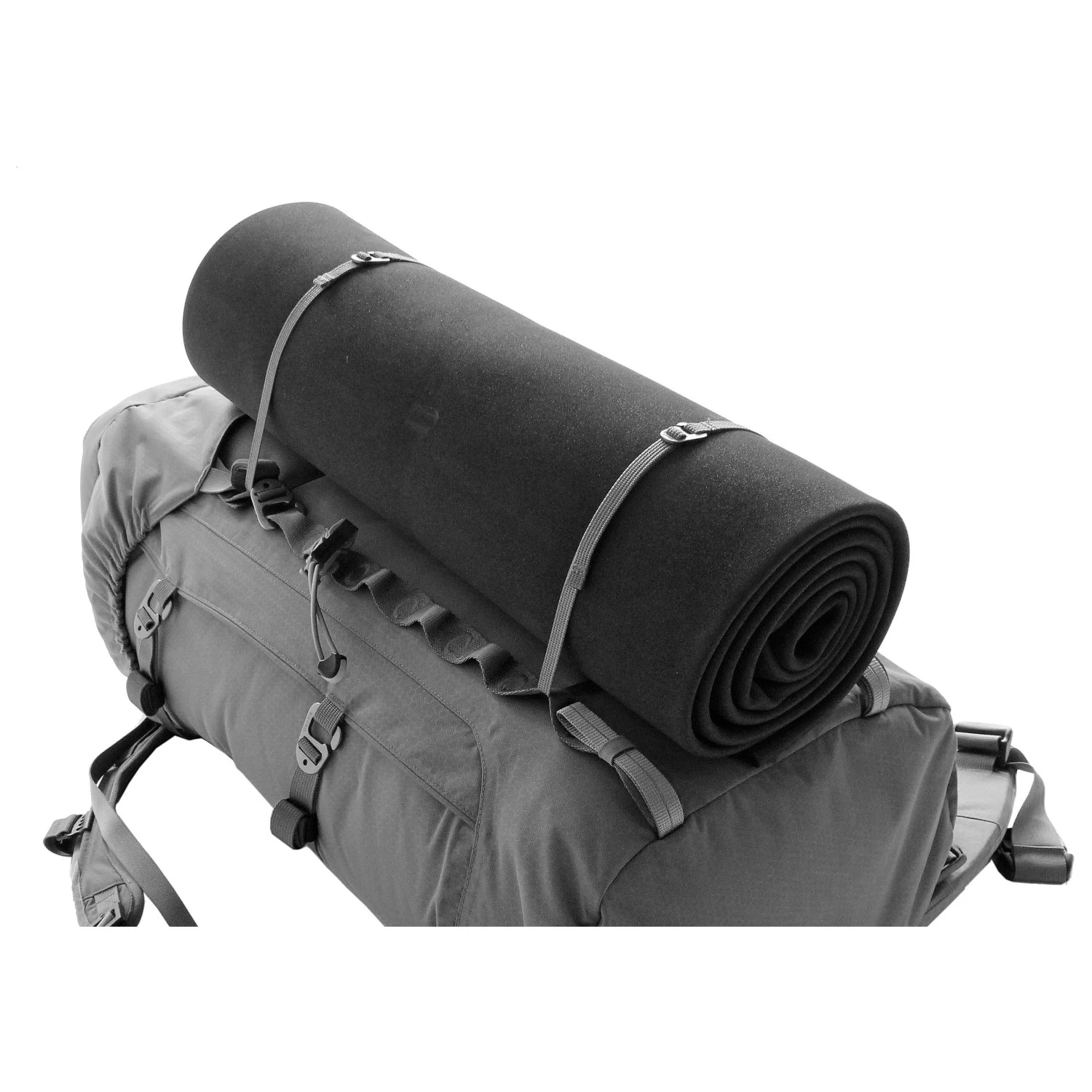 Exped Accessory Strap UL - Image 2