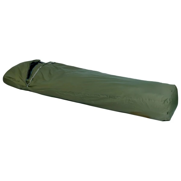 Exped Bivybag 100% Ventair - Bivvy Bag