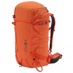 Exped Couloir 40 - Mountaineering Backpack