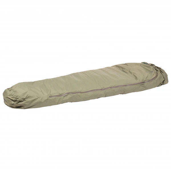 Exped Cover Pro - Bivvy Bag