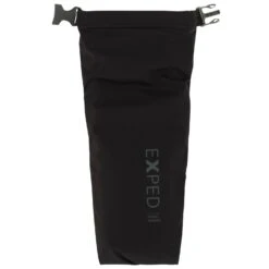 Exped Crush Drybag - Stuff Sack