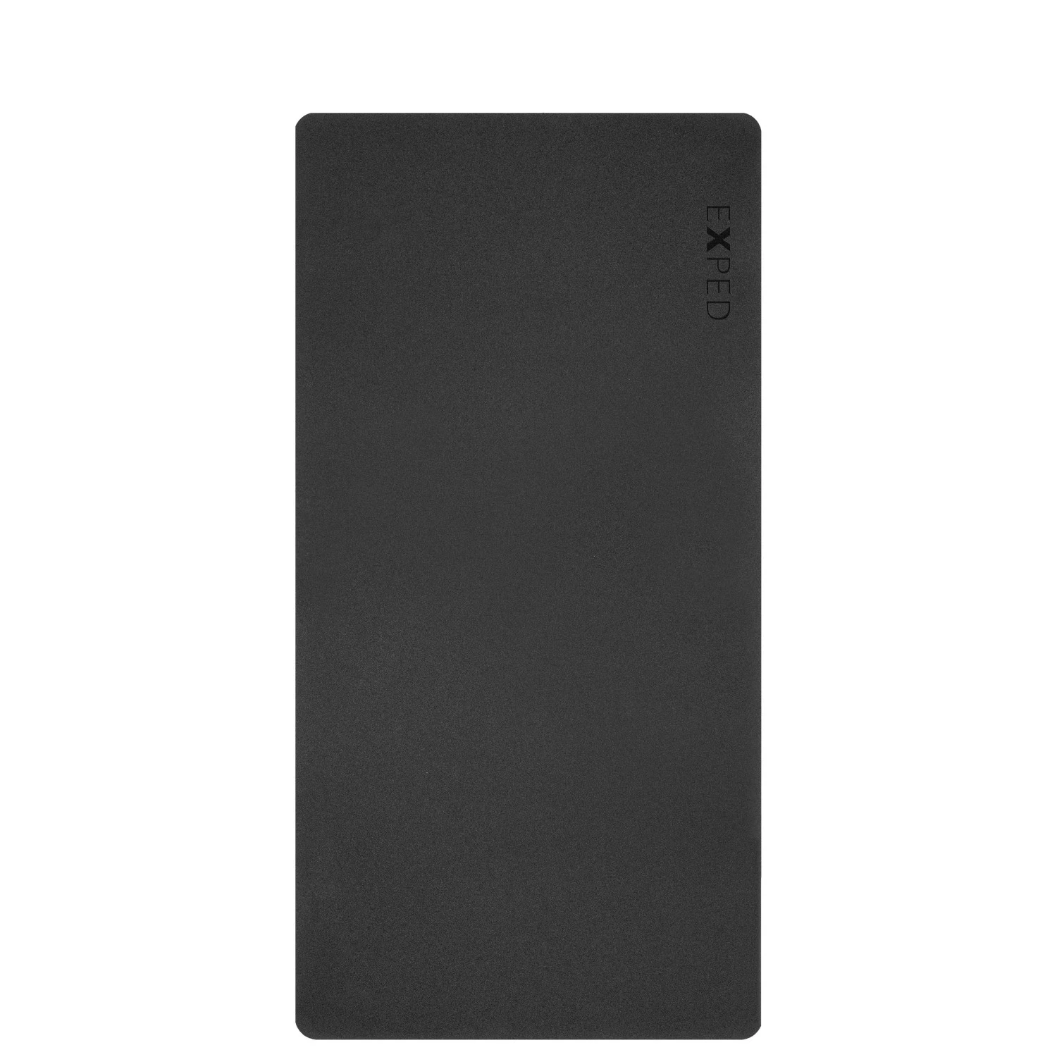 Exped Doublemat Evazote - Sleeping Mat