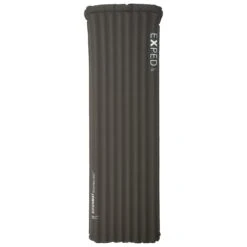 Exped Dura 6R - Sleeping Mat
