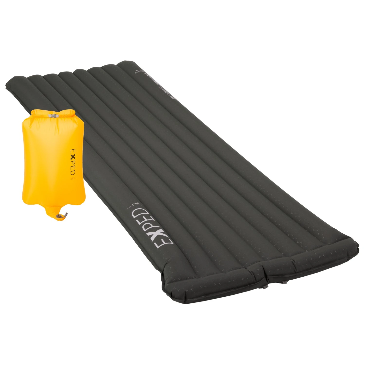 Exped Dura 6R - Sleeping Mat - Image 2