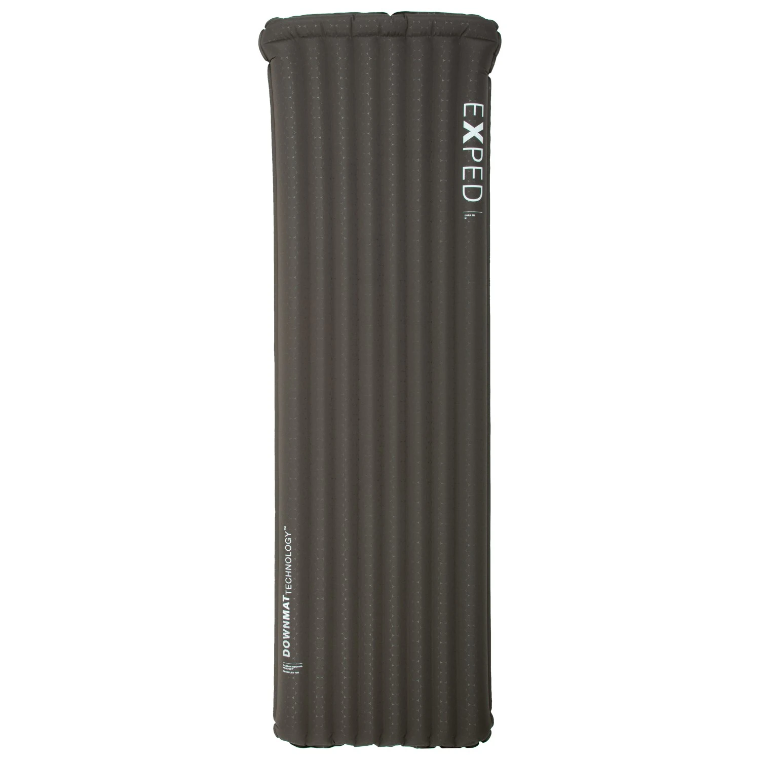 Exped Dura 6R - Sleeping Mat