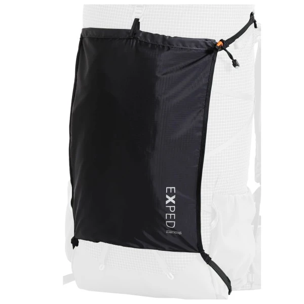 Exped Flash Pack Pocket - Bag