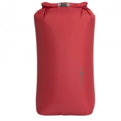 Exped Fold Drybag - Stuff Sack