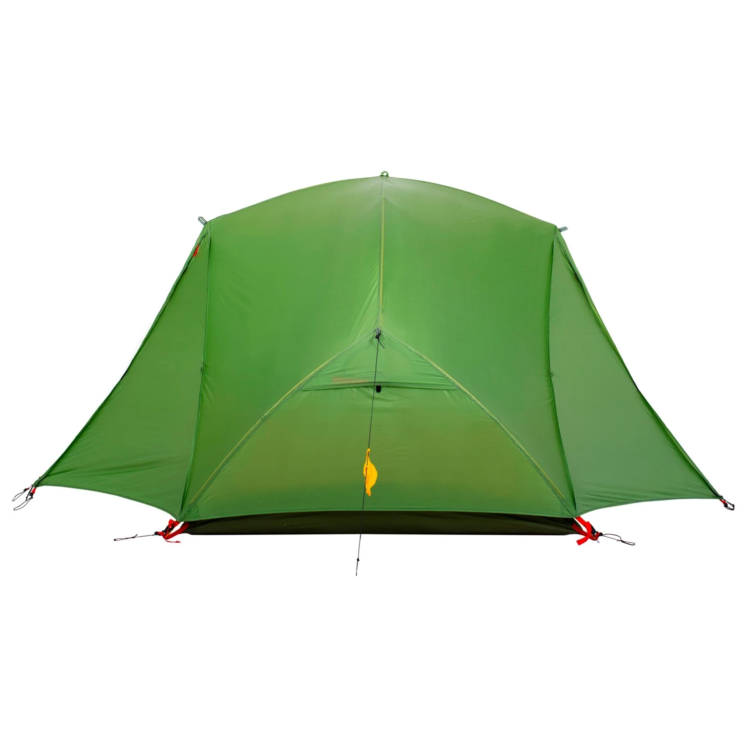 Exped Lyra II Extreme - 2-person Tent - Image 2