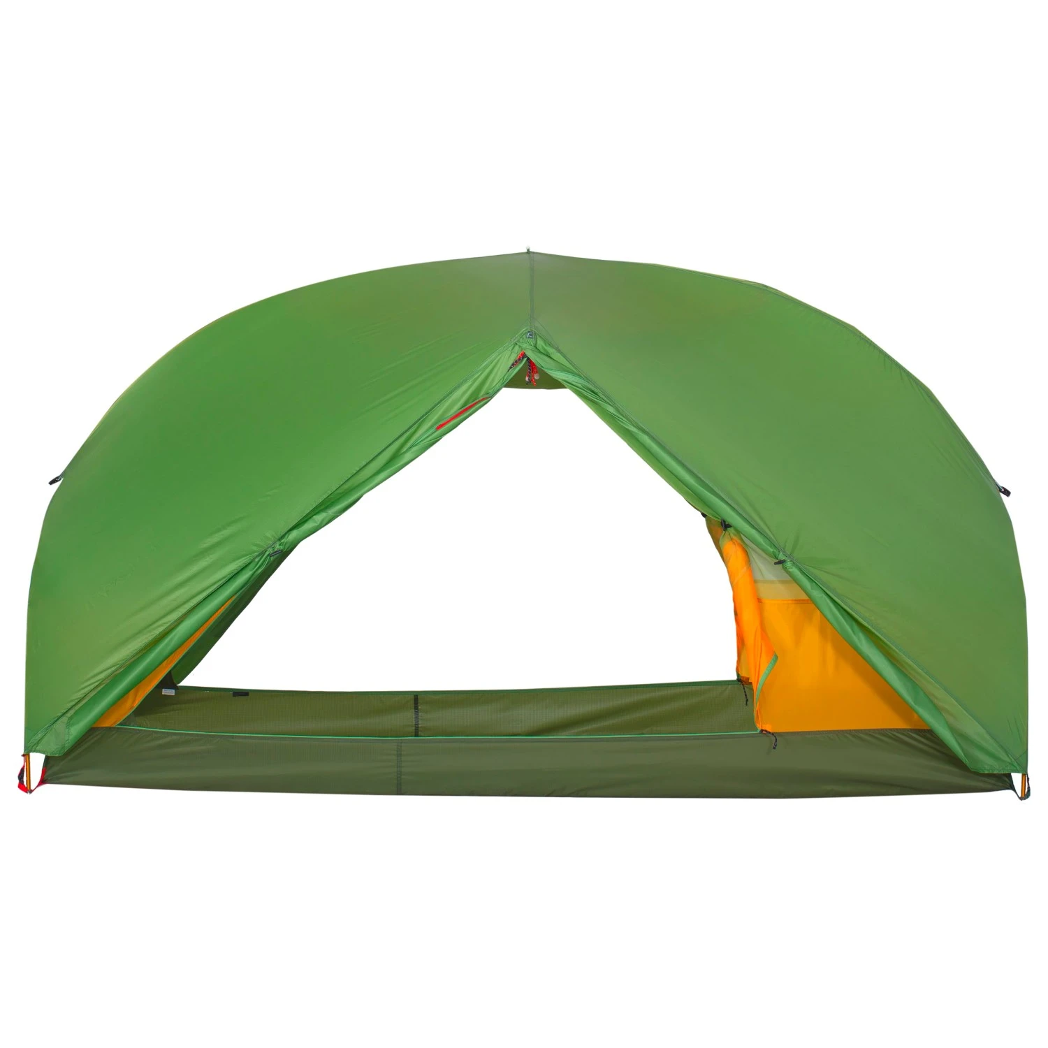 Exped Lyra II Extreme - 2-person Tent - Image 3
