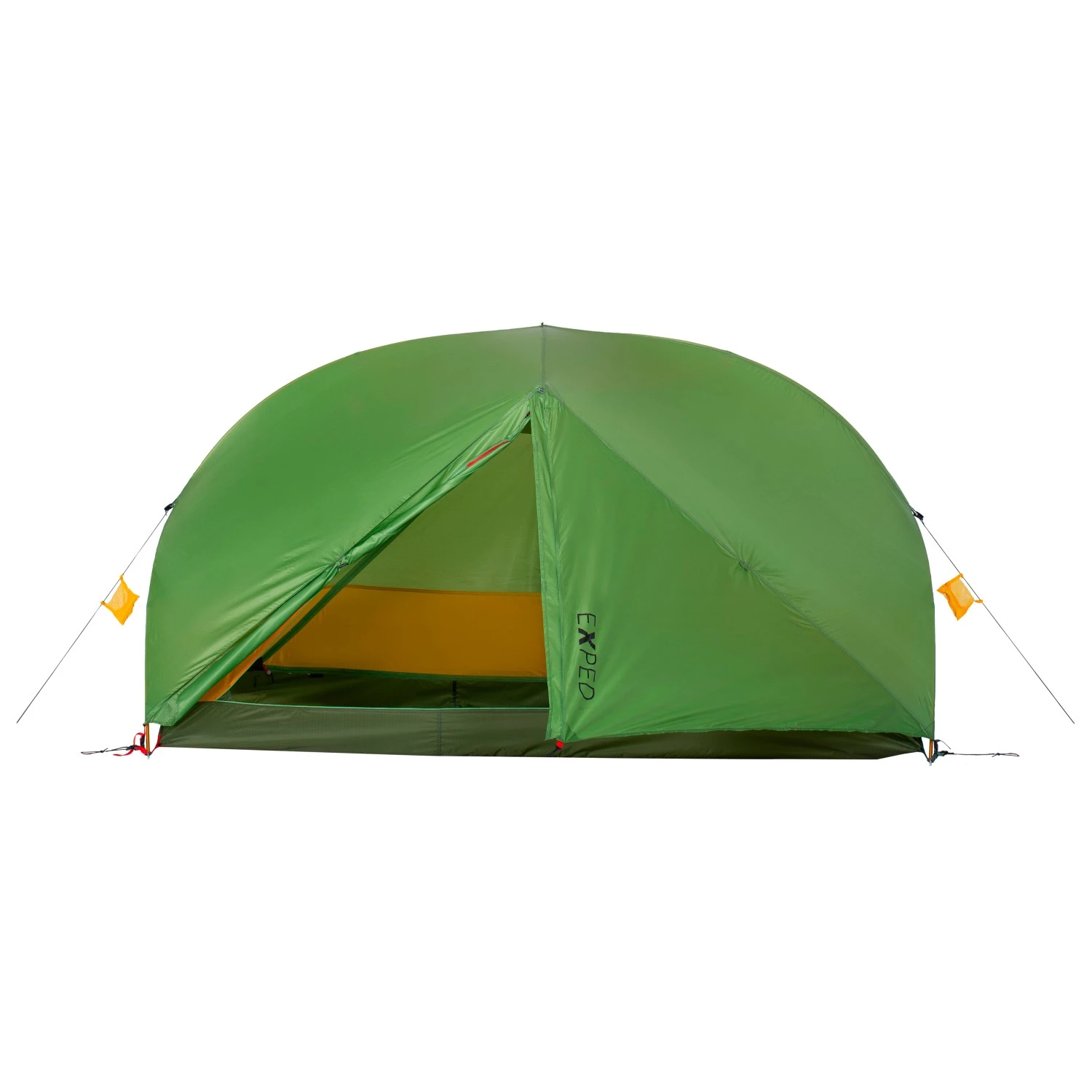 Exped Lyra II Extreme - 2-person Tent