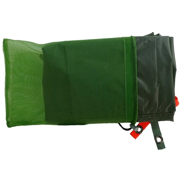 Exped Lyra II Footprint - Footprint