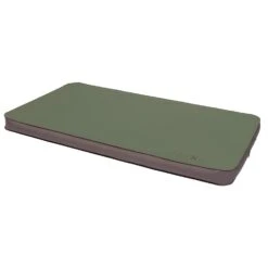 Exped Megamat Duo 10 - Sleeping Mat
