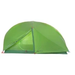 Exped Mira III HL - 3-person Tent