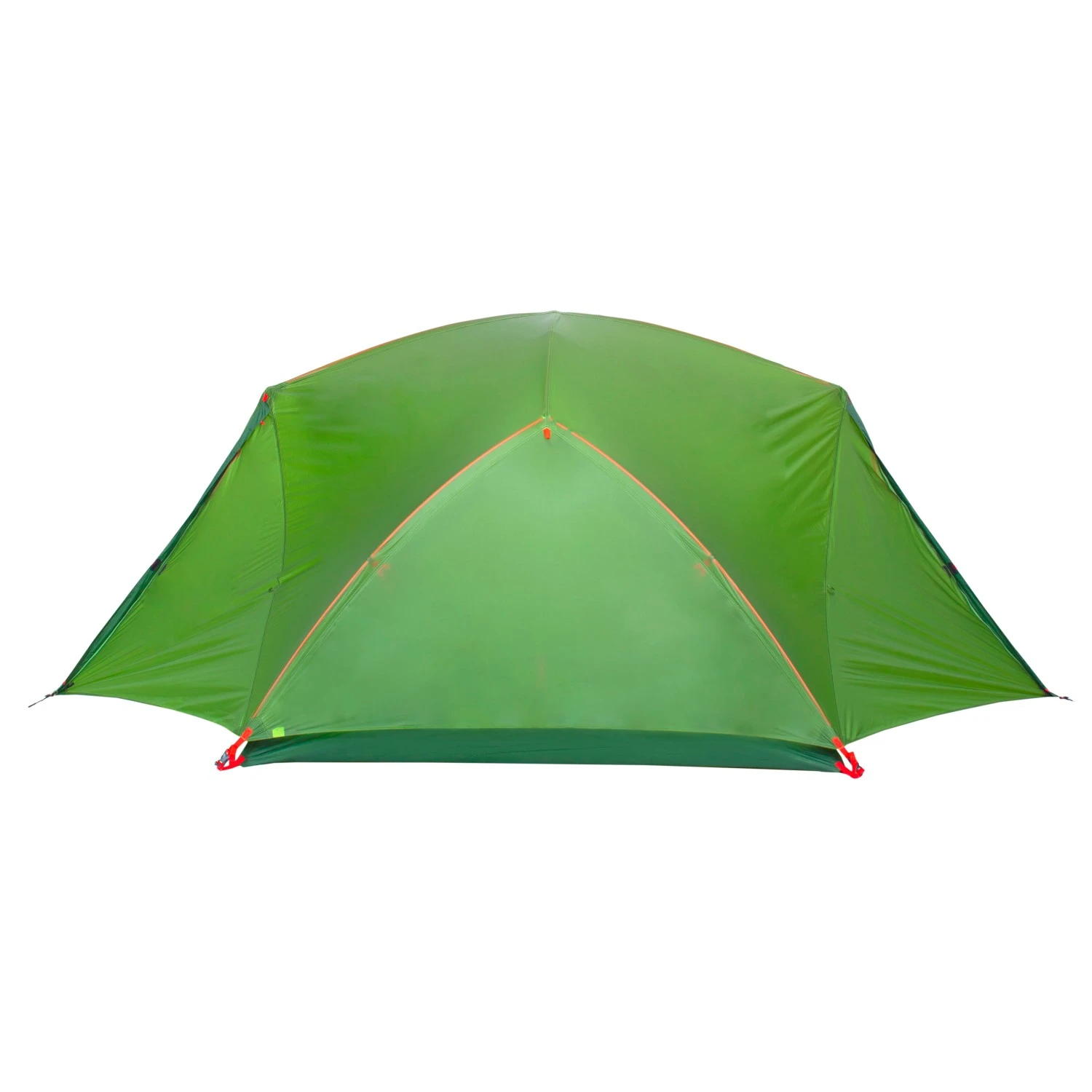 Exped Mira III HL - 3-person Tent - Image 2