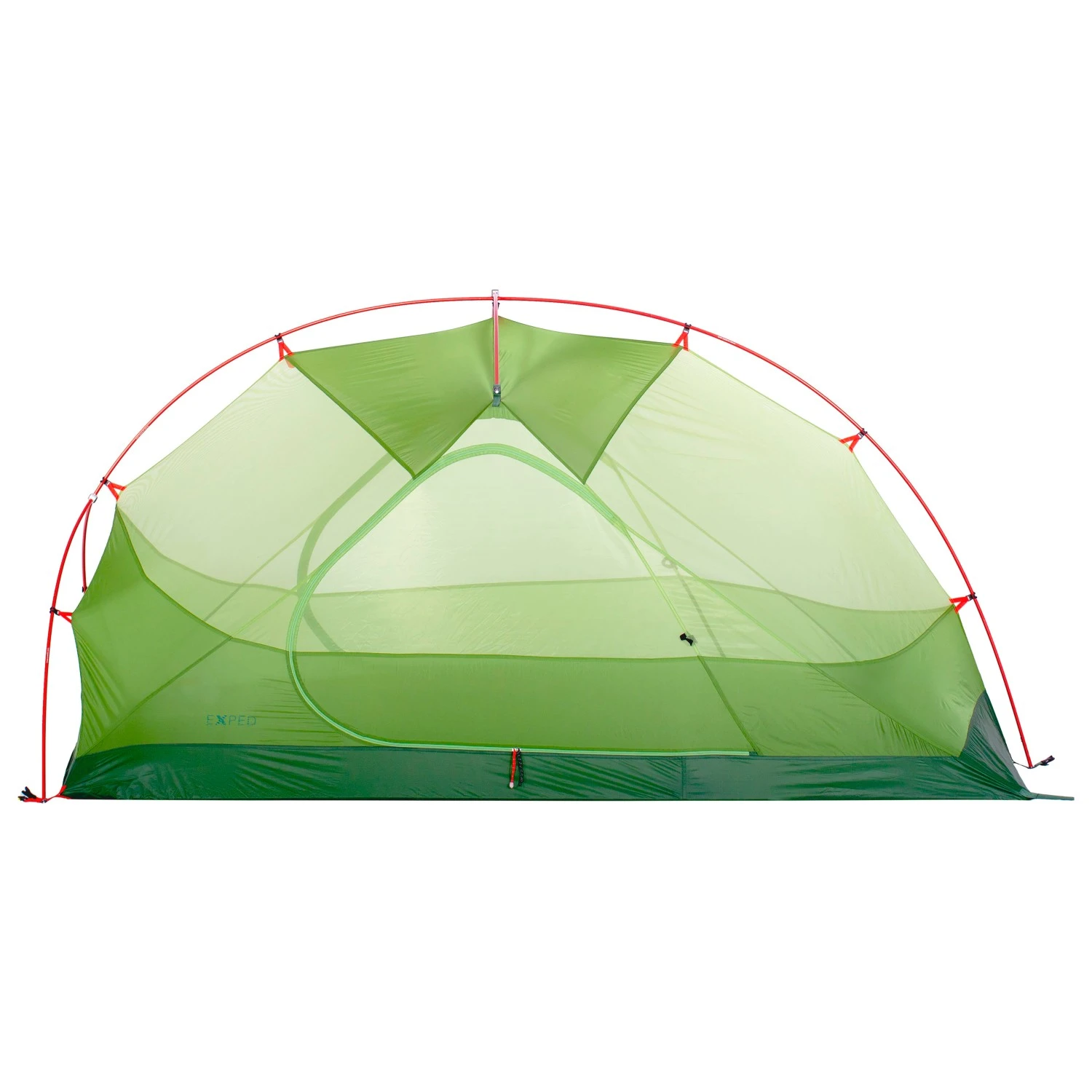 Exped Mira III HL - 3-person Tent - Image 3
