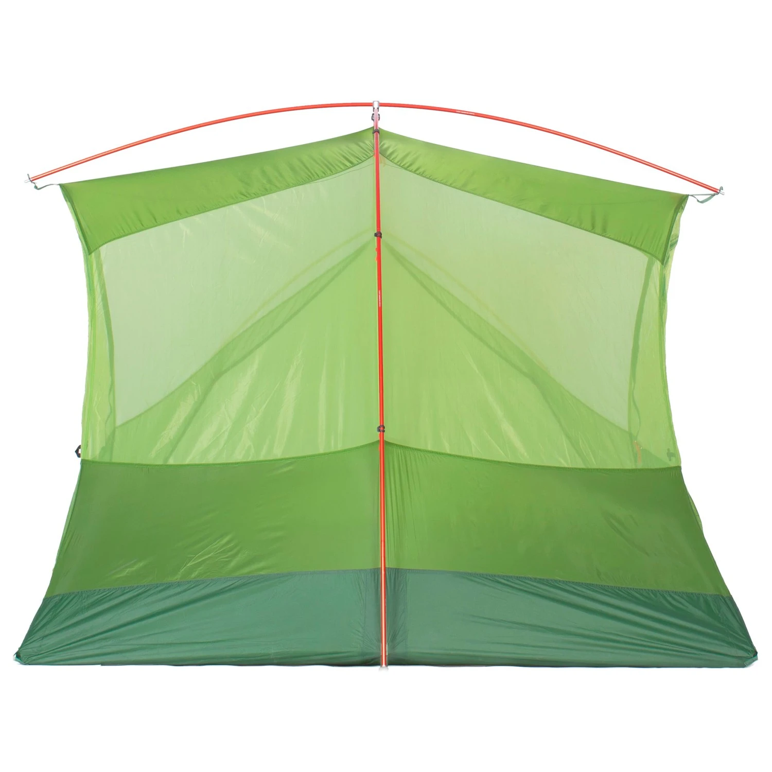 Exped Mira III HL - 3-person Tent - Image 4