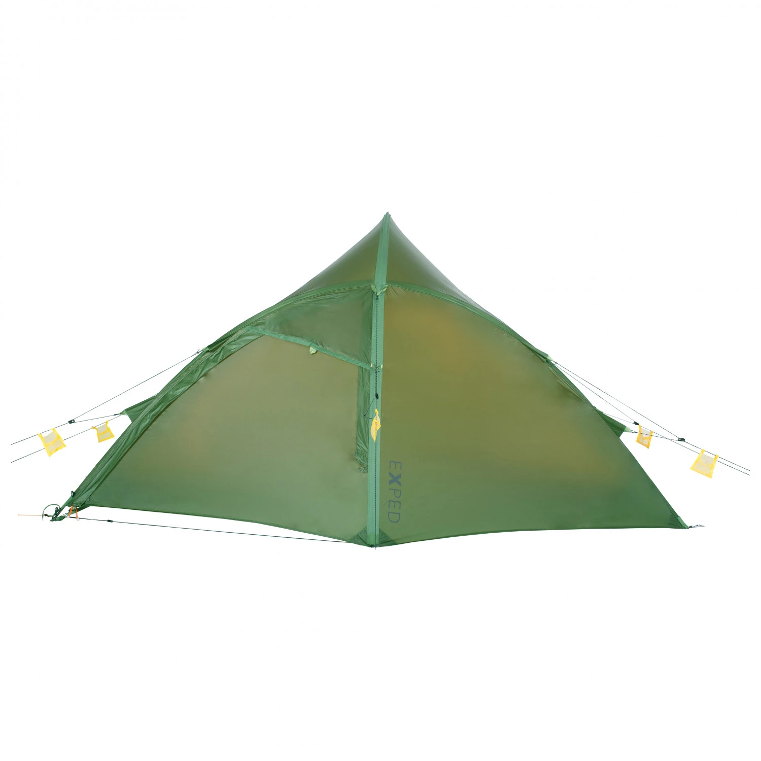Exped Orion II UL - 2-person Tent - Image 2