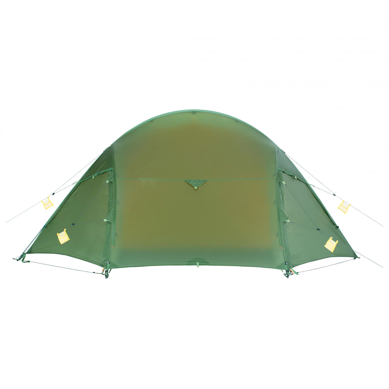 Exped Orion II UL - 2-person Tent - Image 3