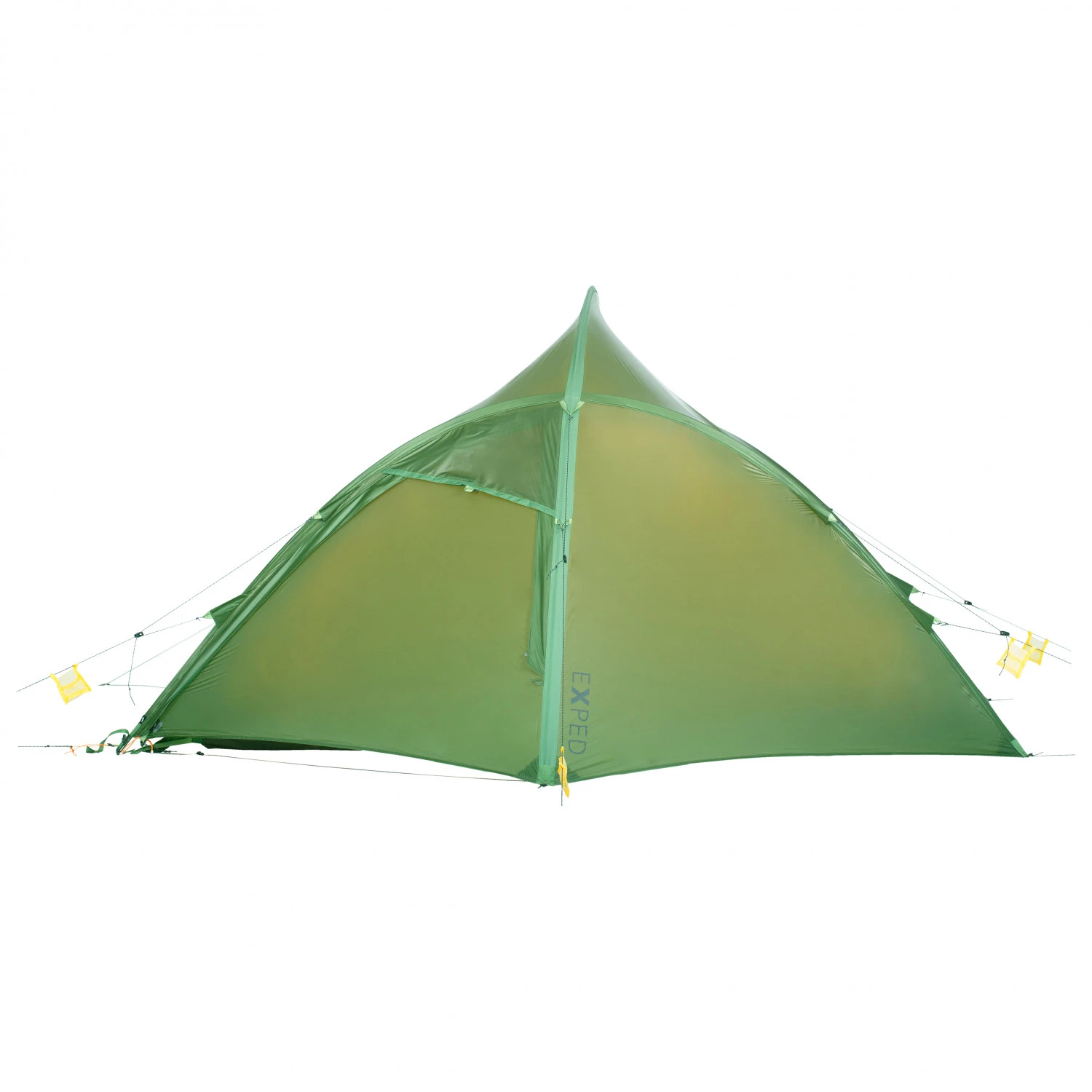 Exped Orion III UL - 3-person Tent - Image 3