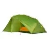 Exped Outer Space II - 2-person Tent
