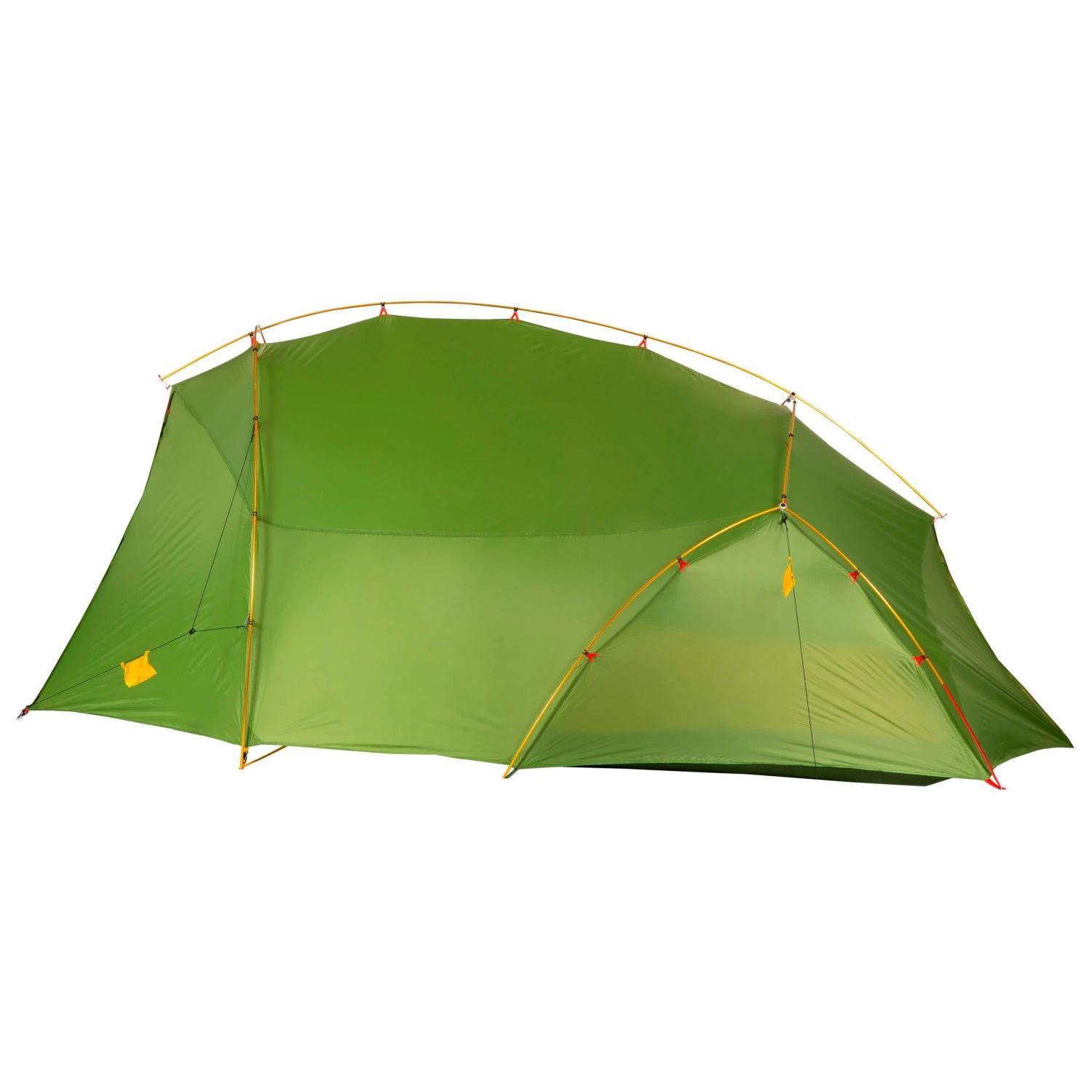 Exped Outer Space II - 2-person Tent - Image 2