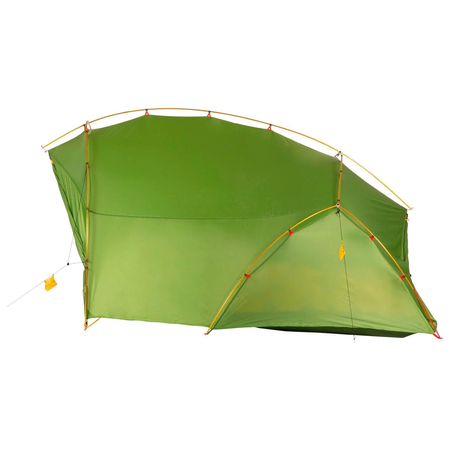 Exped Outer Space II - 2-person Tent - Image 3