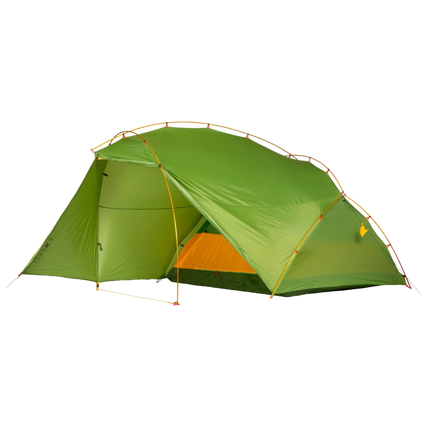 Exped Outer Space II - 2-person Tent