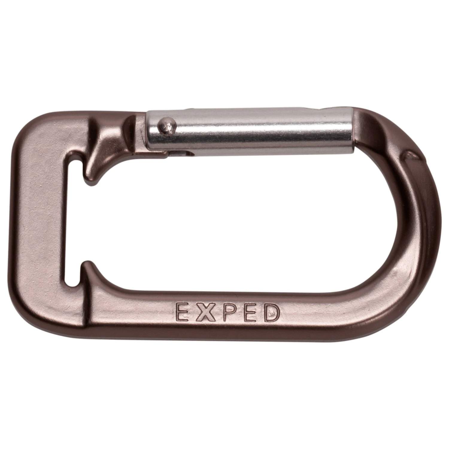 Exped Pack Accessory Carabiner - Gear Carabiner - Image 2