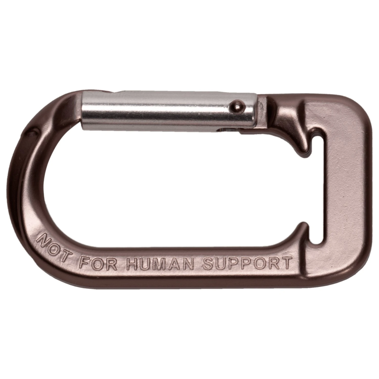 Exped Pack Accessory Carabiner - Gear Carabiner