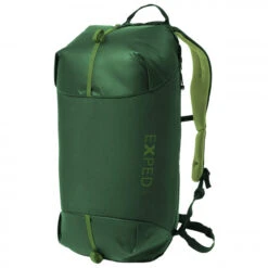 Exped Radical 30 - Travel Backpack