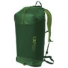 Exped Radical 45 - Travel Backpack
