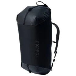Exped Radical 60 - Travel Backpack