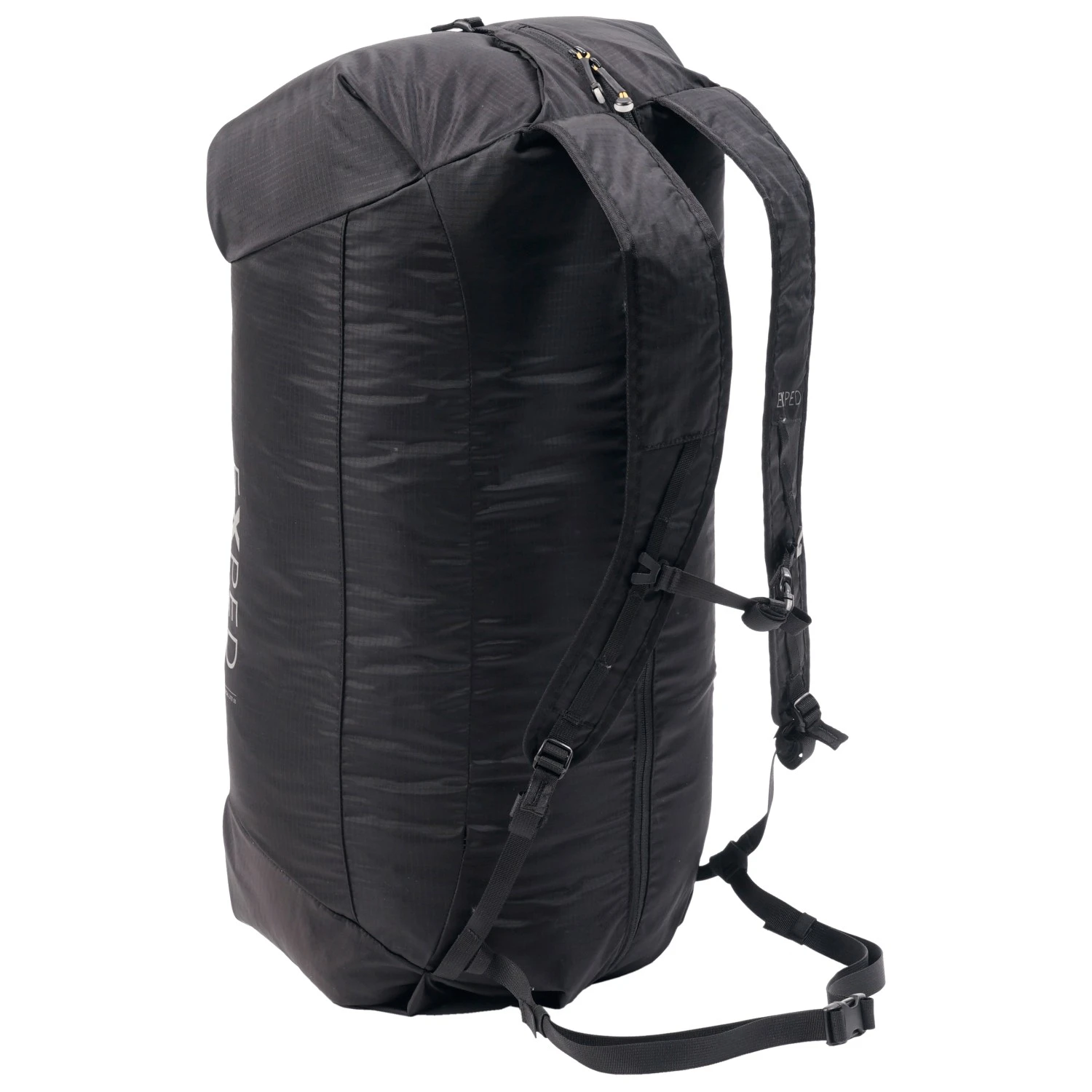 Exped Radical Lite 50 - Travel Backpack - Image 2